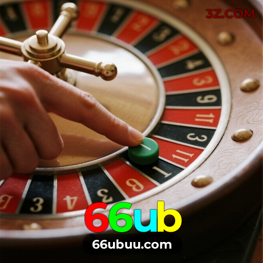 Estatísticas Esportivas 66ub