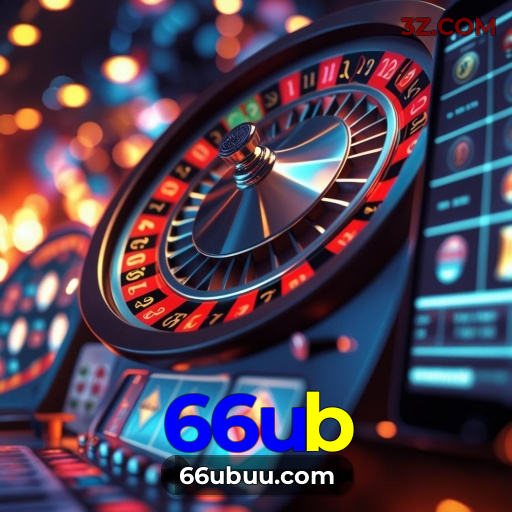 Recursos de Bônus 66ub