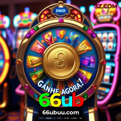 Cadastro Rápido 66ub