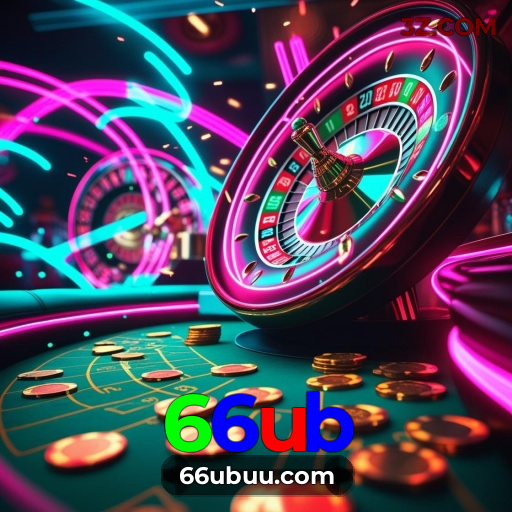 Especiais de Fim de Semana 66ub
