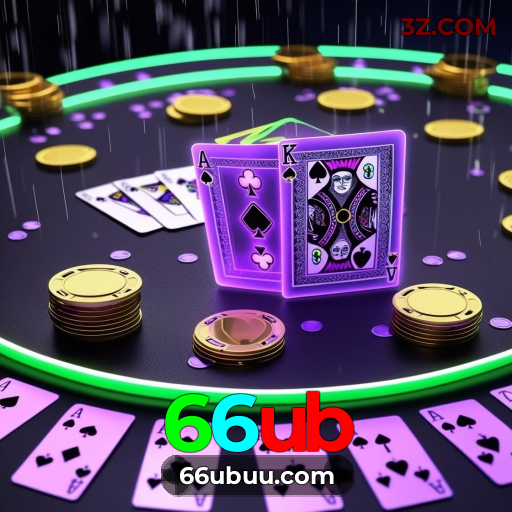 Jogo Aviator 66ub