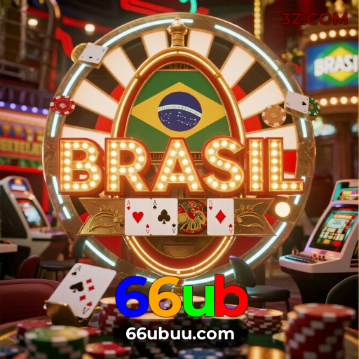 Promoção Relâmpago 66ub