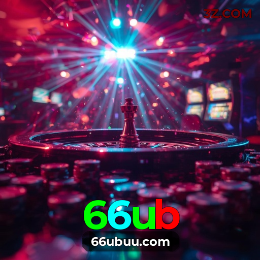Estatísticas 66ub