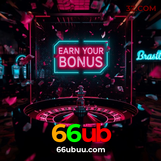 Jogos Exclusivos 66ub