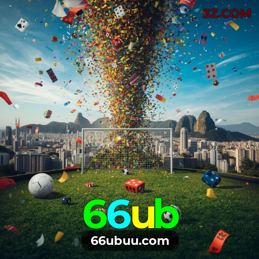 Estratégias Crash Games 66ub