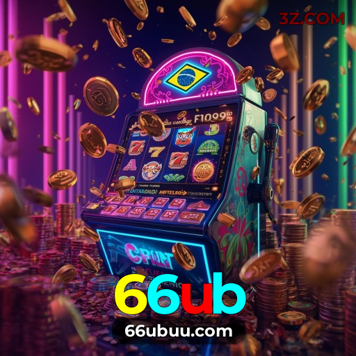 Estatísticas do Jogo 66ub