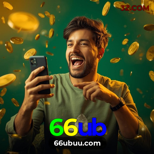 Diretório de Jogos 66ub