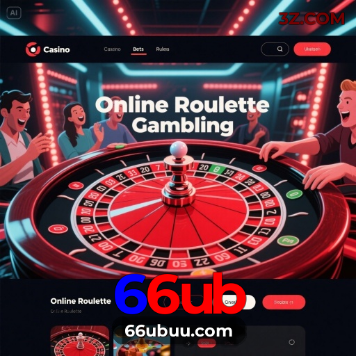 Experiência VIP 66ub