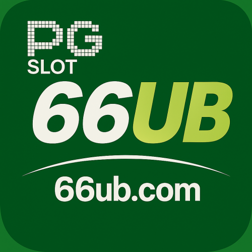 Plataforma 66ub - Apostas Online